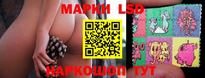 гидропоника Бугуруслан