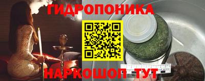 гидропоника Бугуруслан